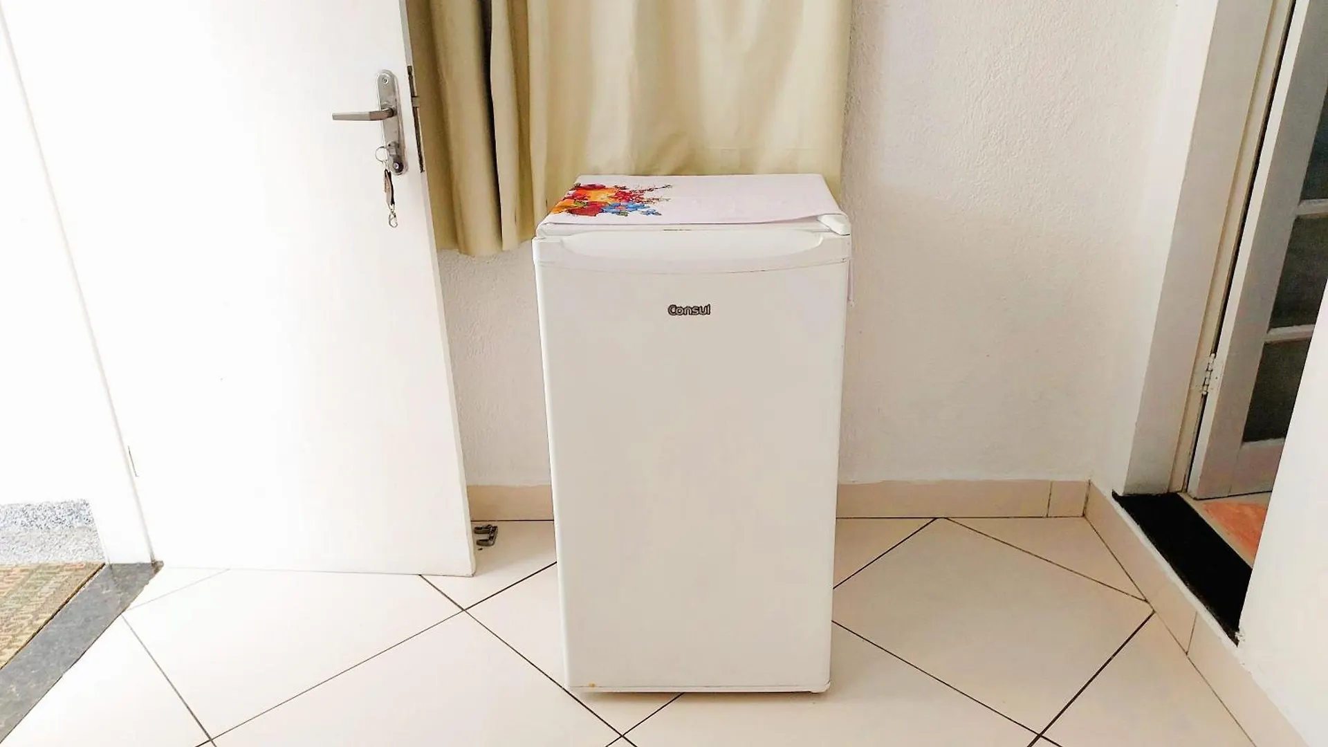 Suite Casal Com Ar Tv E Frigobar Cabo Frio