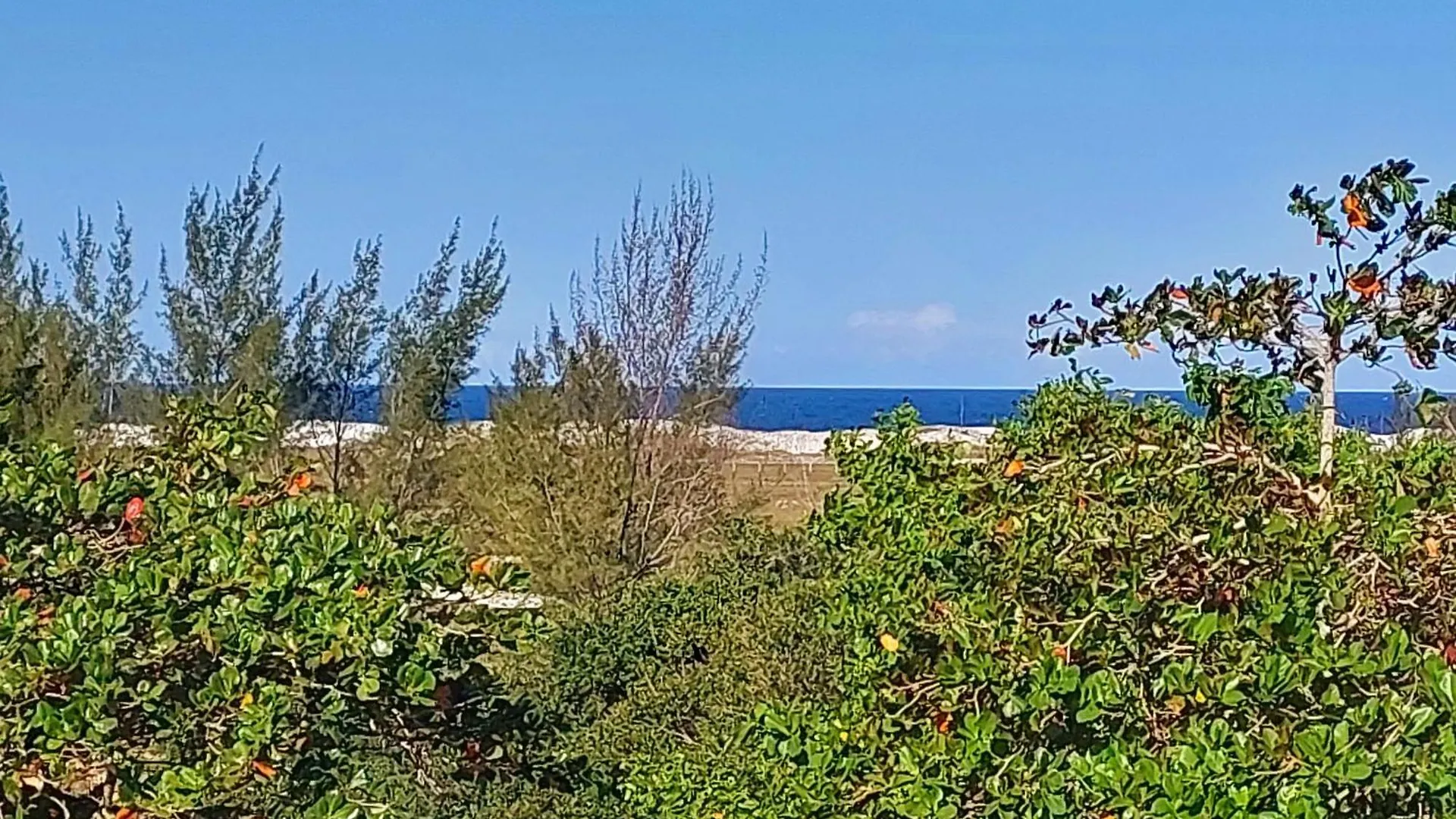 Suite Casal Com Ar Tv E Frigobar Cabo Frio 0*,  Brasile