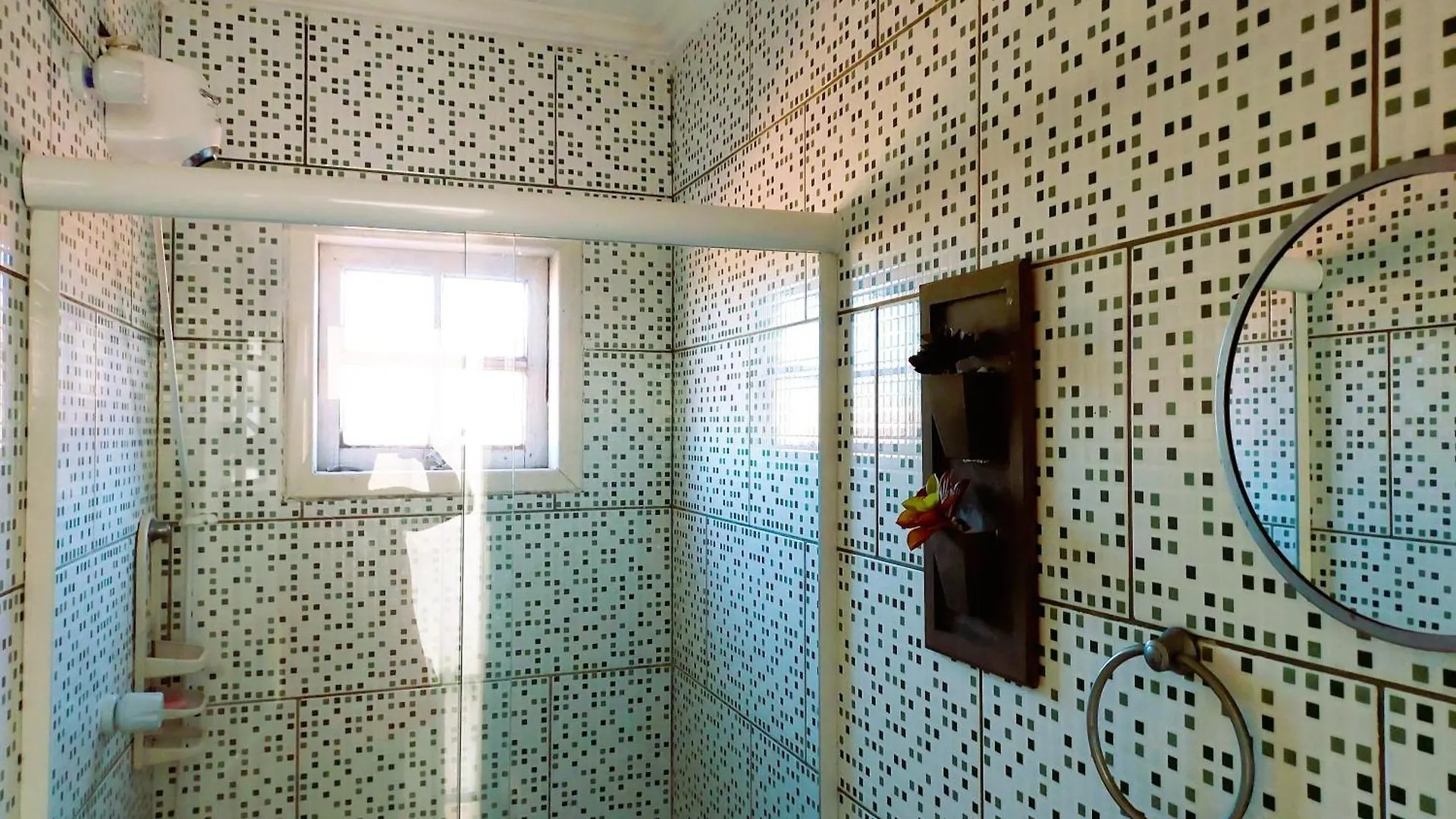 Suite Casal Com Ar Tv E Frigobar Cabo Frio 0*,
